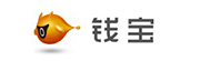 钱宝