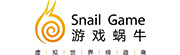 游戏蜗牛