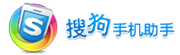 搜狗