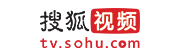 搜狐视频