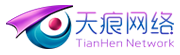 天痕网络