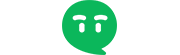 TT语音