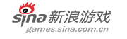 新浪