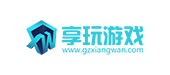 享玩游戏