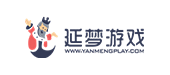 延梦游戏