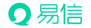 易信