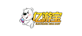 亿游宝