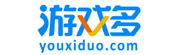 游戏多