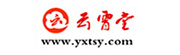 云霄堂