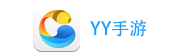 YYgame