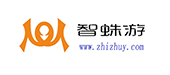 智蛛游