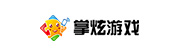 掌炫游戏