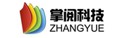 掌阅科技