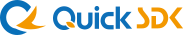 QuickSDK