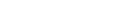 QuickSDK